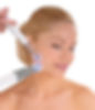 Jowl Lift