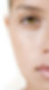 Skin Calming Facial