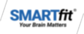 SMARTFIT-LOGO-2020-boxed-300x113.png