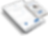ipad-iphone-app.png