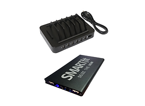 Charger_PowerBank v1.png