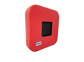 smartfit-strike-pod.jpg