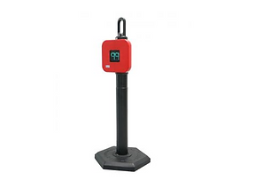 Portable stand v4.png