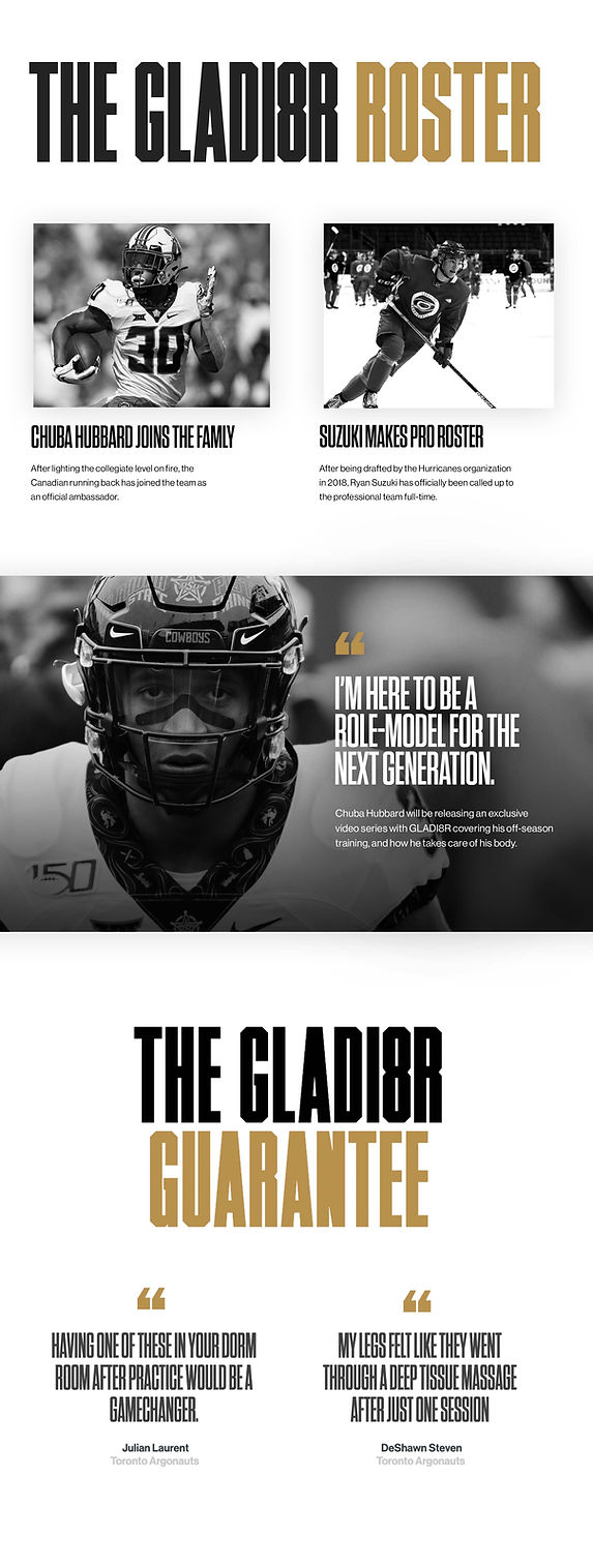 Blog Section_Desktop.jpg