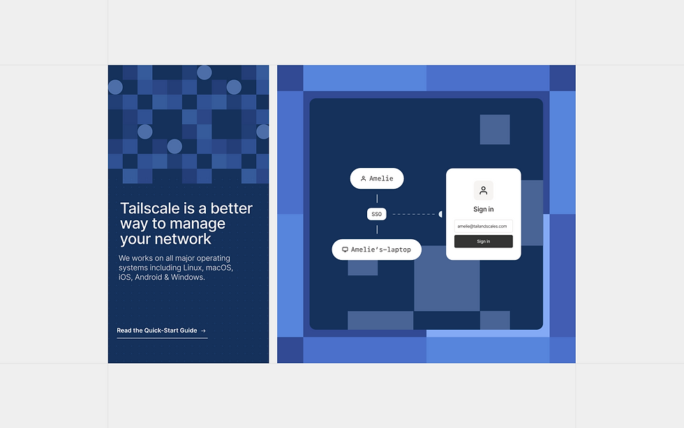 Layout-09.png