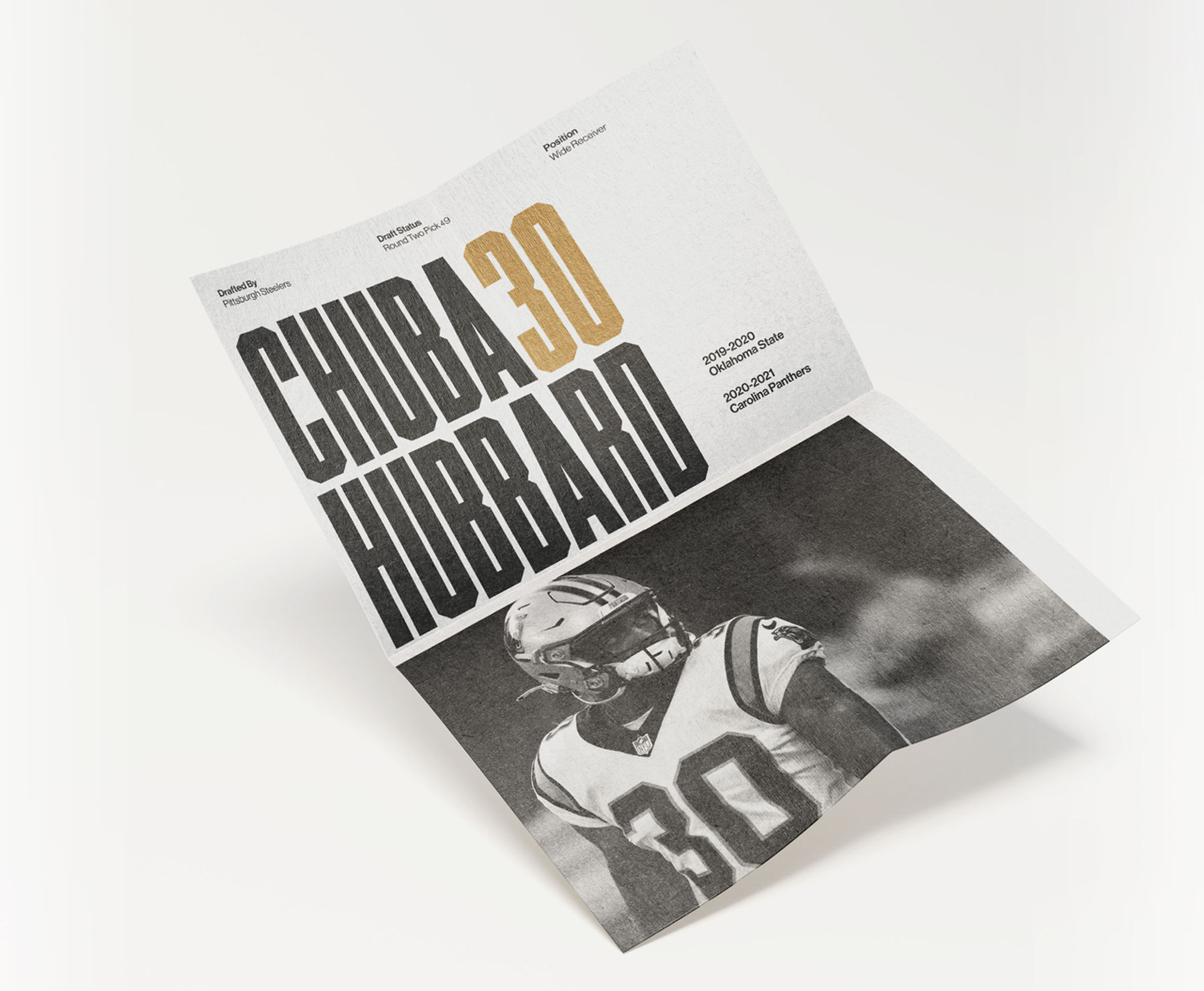 Chuba Mockup.jpg