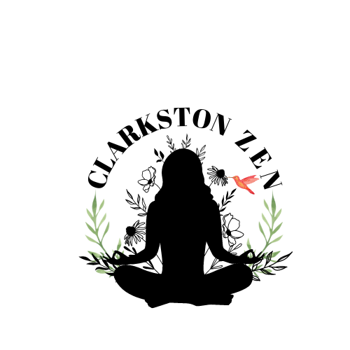 Massage Reiki Clarkston Zen massage-reiki-clarkston-zen