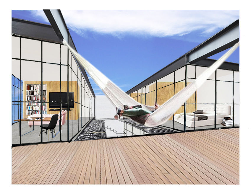 San Pedro de los Pinos