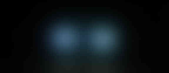 3CD5EAA5-6C34-4BFB-B3EE-6B47A99AE898