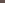 BANNER PRINCIPAL.webp