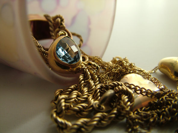 Yael-jewerly06