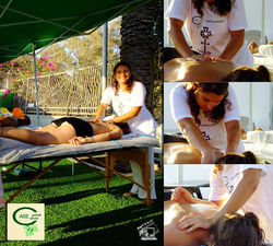 רותיסופט צילום פורטרט צילום תדמית