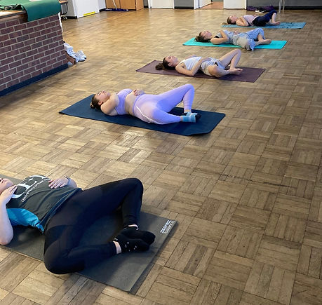 Gadebridge 1_edited.jpg