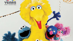 Sesame Street 50th.jpeg