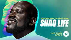 SHAQ LIFE.jpeg