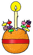 Artwork-Christingle-colour-dec19-fr.jpg