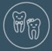 Children's Dentistry