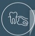Wisdom tooth extraction