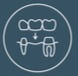 Crowns and Veneers