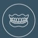Dentures