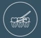 Preventative Dentistry