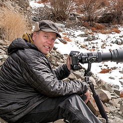 Randy Photographer Snowy Mountain.jpeg
