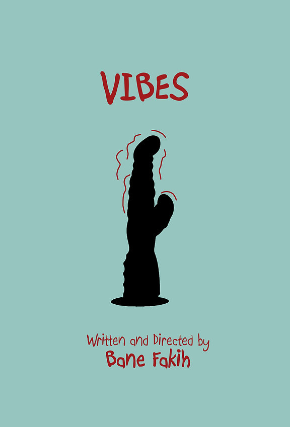 VibesPoster_01.jpg