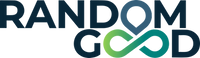 RG Logo.png