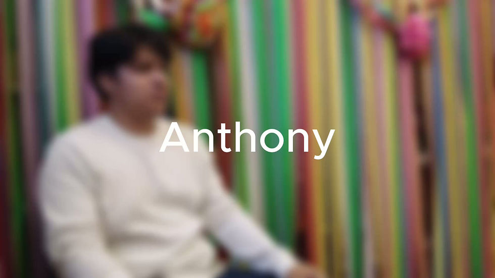 Anthony_final.mov