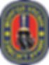 zevsegt_huchin.png