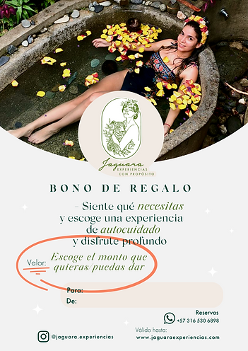 NUEVOS BONOS & POSTER (7).png