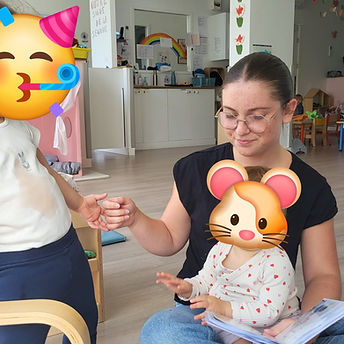 Photo Anais en section.jpg