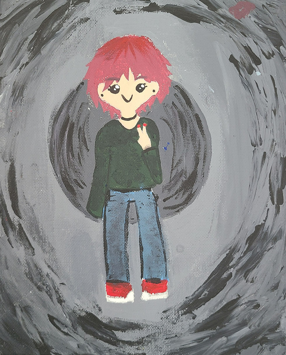 20220308_154848_edited