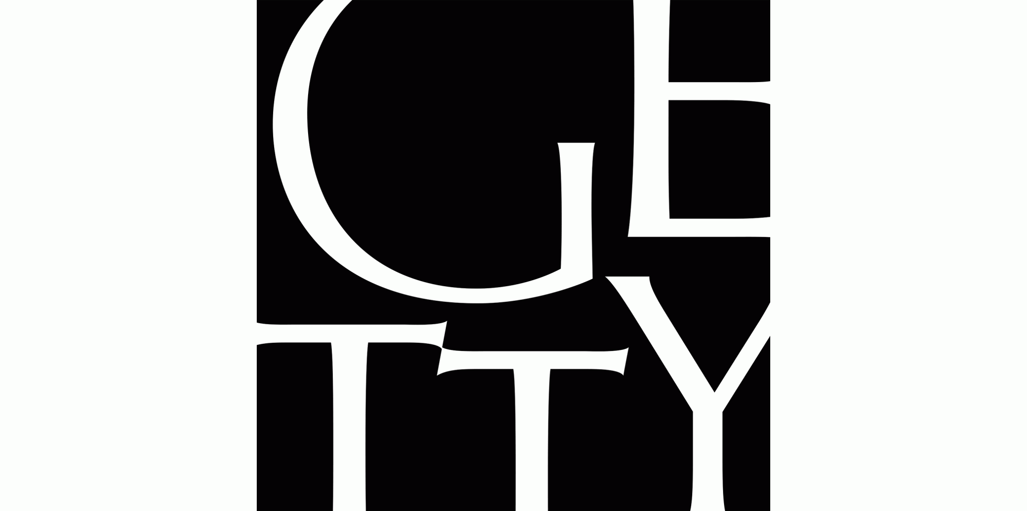 the getty foundation.gif