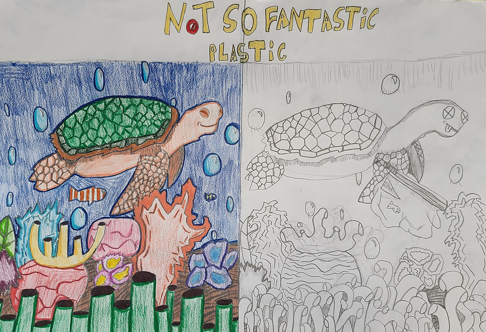 20220308_154508_edited