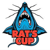 rat's cup festival