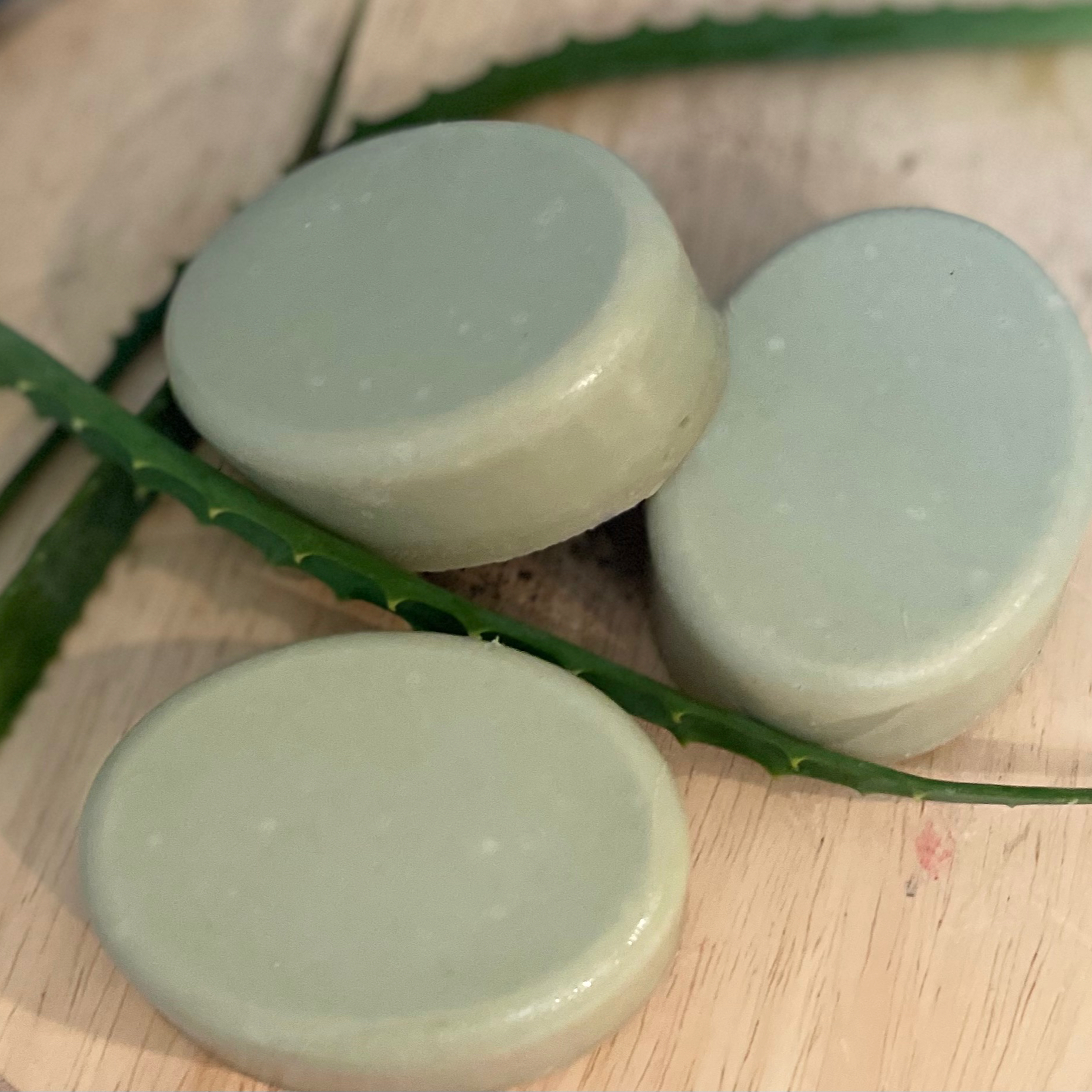 Aluminum Beverage Can