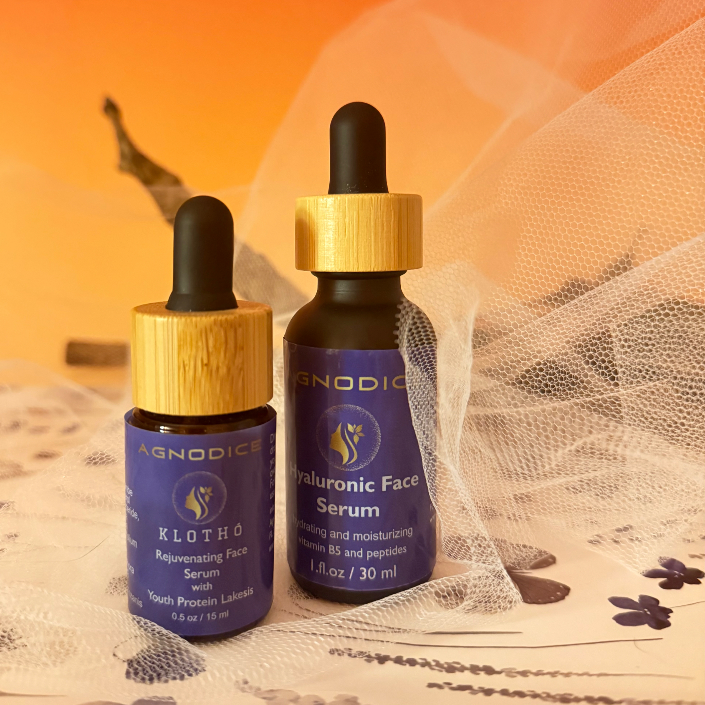 Aluminum Beverage Can