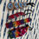 Thumbnail: Guatemalan fabric headbands - variety