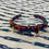 Thumbnail: Guatemalan fabric headbands - variety