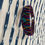 Thumbnail: Guatemalan fabric headbands - variety