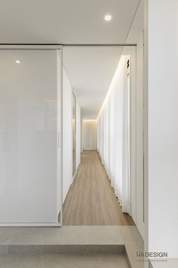 인테리어쇼
인쇼스타일