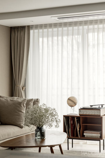 221209_GongganDoctor-99 복사.jpg