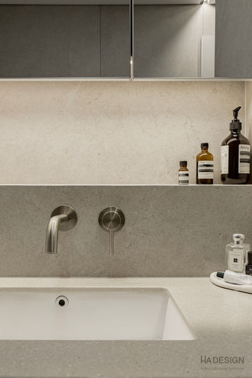 인테리어쇼
인쇼스타일