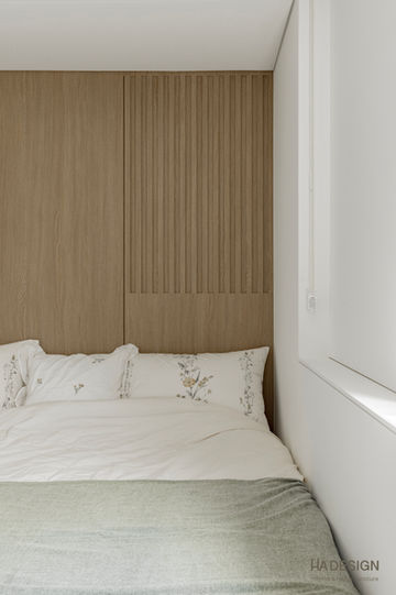 인테리어쇼
인쇼스타일