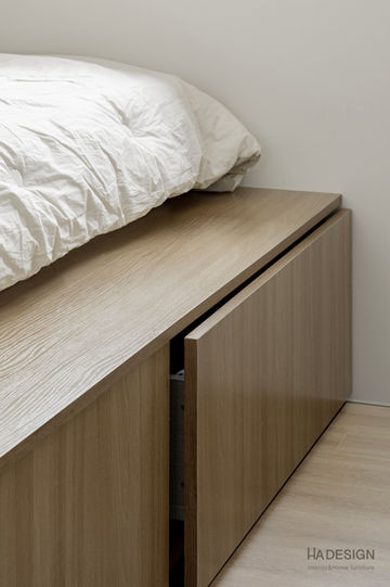 인테리어쇼
인쇼스타일