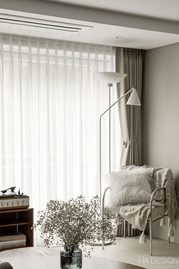 221209_GongganDoctor-90 복사.jpg