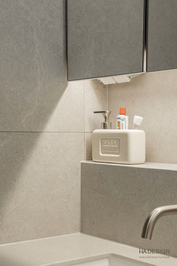 인테리어쇼
인쇼스타일