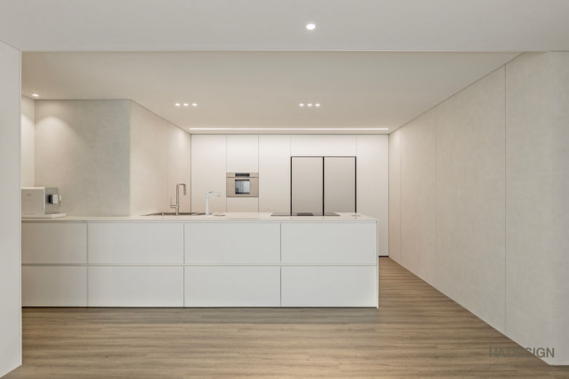 인테리어쇼
인쇼스타일