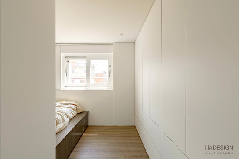 인테리어쇼
인쇼스타일